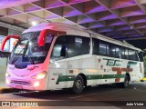Transoares 700-200 na cidade de Feira de Santana, Bahia, Brasil, por João Victor. Número da foto: #:id.