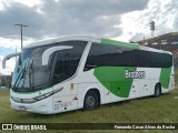 Brothers Vans 5444 na cidade de Curitiba, Paraná, Brasil, por Fernando Cesar Alves da Rocha. Número da foto: #12527742.