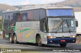 KL Biazoto 2598 na cidade de Roseira, São Paulo, Brasil, por José Augusto de Souza Oliveira. Número da foto: #12528946.