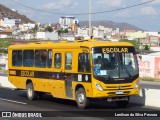 Prefeitura Municipal de Caruaru 57 na cidade de Caruaru, Pernambuco, Brasil, por Lenilson da Silva Pessoa. Número da foto: #12528788.