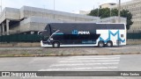 Empresa de Ônibus Nossa Senhora da Penha 64070 na cidade de São Paulo, São Paulo, Brasil, por Fábio Santos. Número da foto: #12529008.