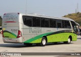 Turin Transportes 2185 na cidade de Duque de Caxias, Rio de Janeiro, Brasil, por Luiz Petriz. Número da foto: #12527568.
