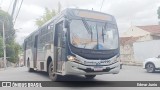 Salvadora Transportes > Transluciana 40990 na cidade de Belo Horizonte, Minas Gerais, Brasil, por Edmar Junio. Número da foto: #:id.