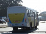 Viação Santa Edwiges 13044 na cidade de Betim, Minas Gerais, Brasil, por Douglas Célio Brandao. Número da foto: #12528546.