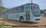 SOUL - Sociedade de Ônibus União Ltda. 7015 na cidade de Alvorada, Rio Grande do Sul, Brasil, por Elizeu Oliveira. Número da foto: #:id.
