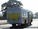 Viação Santa Edwiges 13022 na cidade de Betim, Minas Gerais, Brasil, por Douglas Célio Brandao. Número da foto: #12528563.
