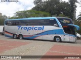 Tropical Viagens 2021 na cidade de Rio Grande, Rio Grande do Sul, Brasil, por Luis Alfredo Knuth. Número da foto: #12527823.