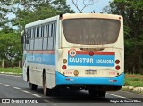 Faustur Turismo 2020 na cidade de Ibitinga, São Paulo, Brasil, por Sérgio de Sousa Elias. Número da foto: #12528731.