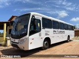 PH Tur Fretamento e Turismo 23362007 na cidade de Trairi, Ceará, Brasil, por Pedro Henrique. Número da foto: #12528232.
