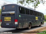 Força Nacional de Segurança Pública FN-03-0271 na cidade de Gama, Distrito Federal, Brasil, por Everton Lira. Número da foto: #12528531.
