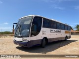 PH Tur Fretamento e Turismo 23362009 na cidade de Trairi, Ceará, Brasil, por Pedro Henrique. Número da foto: #12528261.