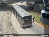 KBPX Administração e Participação > Transkuba 7 7902 na cidade de São Paulo, São Paulo, Brasil, por Suellen Secio. Número da foto: #12527797.