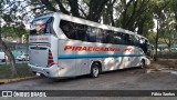 Viação Piracicabana 7094 na cidade de São Paulo, São Paulo, Brasil, por Fábio Santos. Número da foto: #:id.