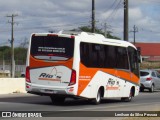 Rio´s Rent a Car 2092 na cidade de Caruaru, Pernambuco, Brasil, por Lenilson da Silva Pessoa. Número da foto: #12529015.