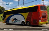 Bebatur 066 na cidade de Salvador, Bahia, Brasil, por Ônibus Ssa. Número da foto: #12527429.