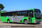 VB Transportes e Turismo 3436 na cidade de Campinas, São Paulo, Brasil, por Thiago Santos. Número da foto: #12527643.