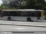 Transportes Vila Isabel A27589 na cidade de Rio de Janeiro, Rio de Janeiro, Brasil, por Artur Loyola dos Santos. Número da foto: #:id.