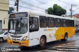 Via Ouro 214 na cidade de Nova Lima, Minas Gerais, Brasil, por Gabriel Costa Guimarães. Número da foto: #12527943.