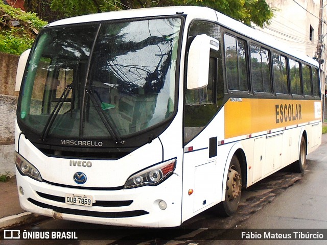 Prefeitura Municipal de São Bento Abade 7869 na cidade de Três Corações, Minas Gerais, Brasil, por Fábio Mateus Tibúrcio. Número da foto: #12548308.