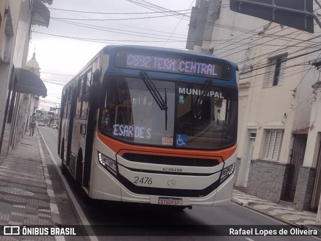 Breda > Princesa do Norte Mogi das Cruzes 2476 na cidade de Mogi das Cruzes, São Paulo, Brasil, por Rafael Lopes de Oliveira. Número da foto: #12548501.