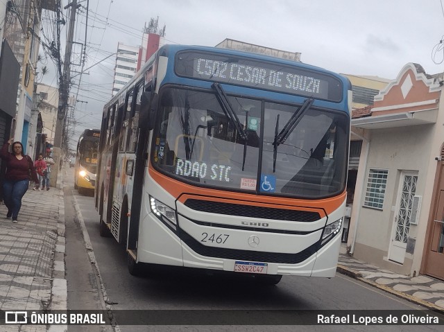 Breda > Princesa do Norte Mogi das Cruzes 2467 na cidade de Mogi das Cruzes, São Paulo, Brasil, por Rafael Lopes de Oliveira. Número da foto: #12548488.
