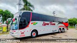 Lions Tours 009 na cidade de Erechim, Rio Grande do Sul, Brasil, por Luiz Henrique Panisson. Número da foto: #12547906.