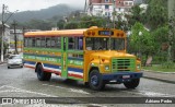 Petro Trem TRENZINHO DE PETRóPOLIS na cidade de Petrópolis, Rio de Janeiro, Brasil, por Adriano Pedro. Número da foto: #12548231.