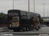 Empresa Cruz 60119 na cidade de São Paulo, São Paulo, Brasil, por Alan Silva Rocha. Número da foto: #:id.