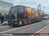 Chiquito & Bordoneio 7683 na cidade de Ilhota, Santa Catarina, Brasil, por Aléx Schnaider. Número da foto: #12550134.