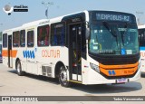 Colitur Transportes Rodoviários RJ 116.009 na cidade de Duque de Caxias, Rio de Janeiro, Brasil, por Tadeu Vasconcelos. Número da foto: #12548544.