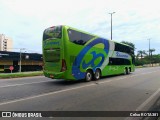 Xaviertur 9019 na cidade de Ipatinga, Minas Gerais, Brasil, por Celso ROTA381. Número da foto: #12547744.