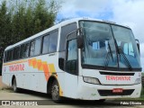 Transventur 817 na cidade de Capão do Leão, Rio Grande do Sul, Brasil, por Fábio Oliveira. Número da foto: #12550414.