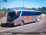 Edtur Viagens e Turismo 1975 na cidade de Blumenau, Santa Catarina, Brasil, por Almir Alves. Número da foto: #12549002.