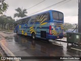 Via Flores Viagens 8889 na cidade de Campinas, São Paulo, Brasil, por Matheus Duarte Souza. Número da foto: #12548090.