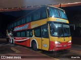 Empresa Albizzatti 108 na cidade de Corrientes, Capital, Corrientes, Argentina, por Mauri Niz. Número da foto: #12549183.
