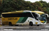 Empresa Gontijo de Transportes 7135 na cidade de Vitória da Conquista, Bahia, Brasil, por Rava Ogawa. Número da foto: #12550283.