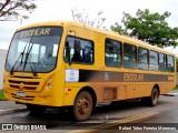 Prefeitura Municipal de Goianira 6466 na cidade de Trindade, Goiás, Brasil, por Rafael Teles Ferreira Meneses. Número da foto: #12549364.
