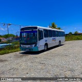 Avanço Transportes 6000 na cidade de Lauro de Freitas, Bahia, Brasil, por André Pietro  Lima da Silva. Número da foto: #12550492.