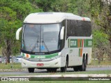 Empresa Gontijo de Transportes 21680 na cidade de Brasília, Distrito Federal, Brasil, por Glauber Medeiros. Número da foto: #12548613.