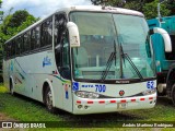 Empresa Mepe 62 na cidade de La Uruca, San José, San José, Costa Rica, por Andrés Martínez Rodríguez. Número da foto: #:id.