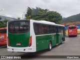 Viação VG EX-RJ 186.192 na cidade de Maricá, Rio de Janeiro, Brasil, por Miguel Souza. Número da foto: #12550654.