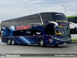 Andimar 1007 na cidade de Santiago, Santiago, Metropolitana de Santiago, Chile, por Juan Guillermo Pacheco S.. Número da foto: #12550605.