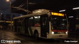 Next Mobilidade - ABC Sistema de Transporte 7402 na cidade de Santo André, São Paulo, Brasil, por Pedro Henrique. Número da foto: #12548592.