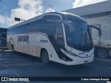 Trans Igor Transportes e Turismo 2024 na cidade de Cariacica, Espírito Santo, Brasil, por Carlos Henrique Bravim. Número da foto: #:id.
