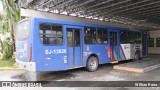 São João Votorantim - Sorotur Turismo SJ-13026 na cidade de Piedade, São Paulo, Brasil, por Willian Rosa. Número da foto: #12548142.