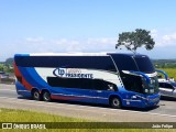 Turismo Presidente 2019 na cidade de Canas, São Paulo, Brasil, por João Felipe. Número da foto: #12548380.