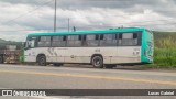 ANSAL - Auto Nossa Senhora de Aparecida 876 na cidade de Juiz de Fora, Minas Gerais, Brasil, por Lucas Gabriel. Número da foto: #:id.