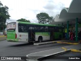 Expresso Maringá São José dos Campos 3250 na cidade de São José dos Campos, São Paulo, Brasil, por Gabriel Silva. Número da foto: #12550784.