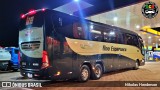 Comércio e Transportes Boa Esperança 6910 na cidade de Moju, Pará, Brasil, por Nikolas Henderson. Número da foto: #12549455.