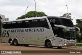 Guerino Seiscento 0417 na cidade de Maringá, Paraná, Brasil, por Kauan Lucio. Número da foto: #12548737.